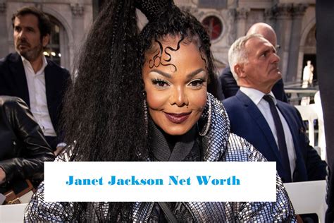 janet jackson sunbathing|Janet Jackson in net strip shocker